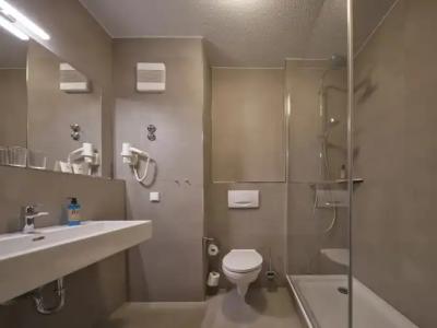 Classik Magdeburg - 39