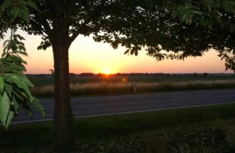 Classik Magdeburg - 21