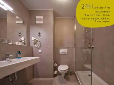 Classik Magdeburg - 7