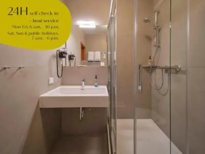 Classik Magdeburg - 8