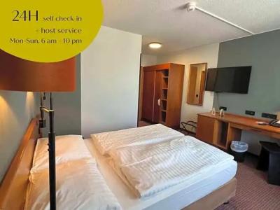 Classik Magdeburg - 30