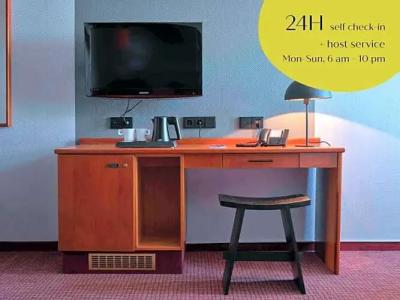 Classik Magdeburg - 46