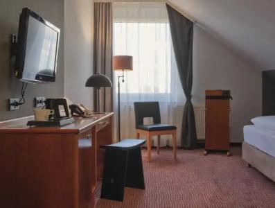 Classik Magdeburg - 38