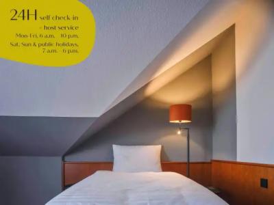 Classik Magdeburg - 6