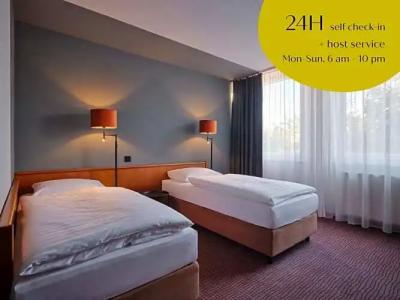 Classik Magdeburg - 48