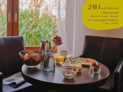 Classik Magdeburg - 13