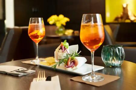 Classik Magdeburg - 11