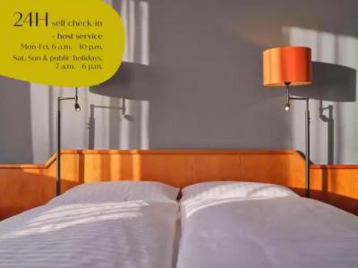 Classik Magdeburg - 4