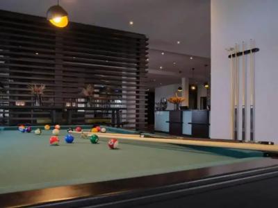 Classik Magdeburg - 19