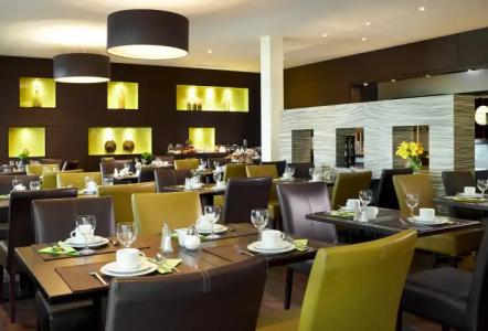 Classik Magdeburg - 22