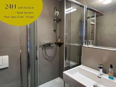 Classik Magdeburg - 33