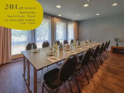 Classik Magdeburg - 16