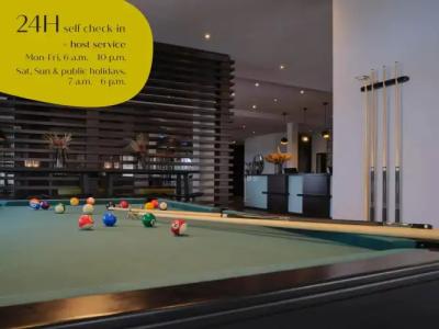 Classik Magdeburg - 18