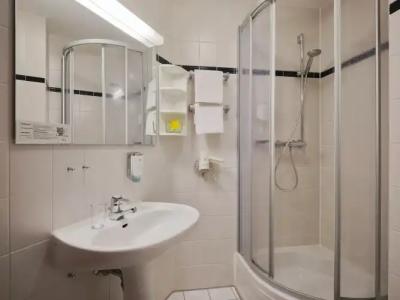 Classik Magdeburg - 9