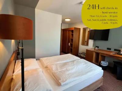 Classik Magdeburg - 3