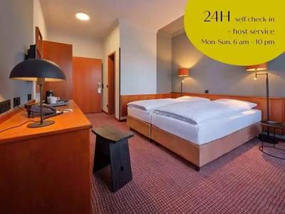 Classik Magdeburg - 45