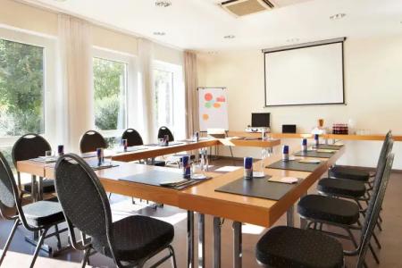 Classik Magdeburg - 15