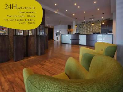 Classik Magdeburg - 14