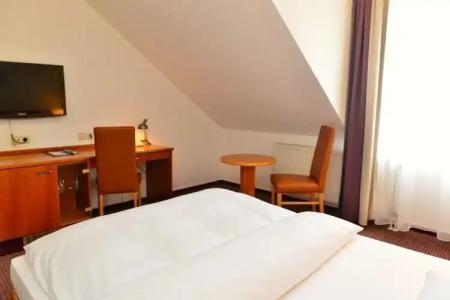 Classik Magdeburg - 37