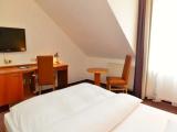 Comfort Single room