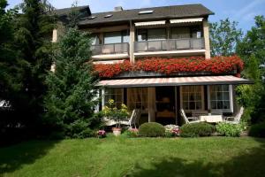 Sonnenhugel Hotel & Restaurant, Bad Bevensen