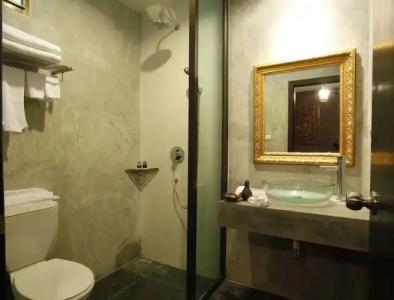 Lilu Chiang Mai - 46