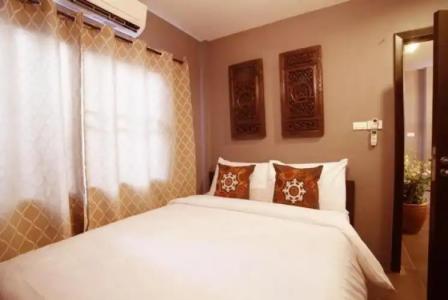 Lilu Chiang Mai - 48