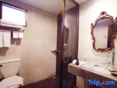 Lilu Chiang Mai - 34