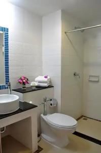 Mayflower Grande Chiang Mai - 72