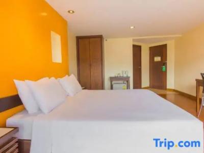 Mayflower Grande Chiang Mai - 111