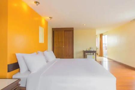 Mayflower Grande Chiang Mai - 135