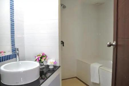 Mayflower Grande Chiang Mai - 127