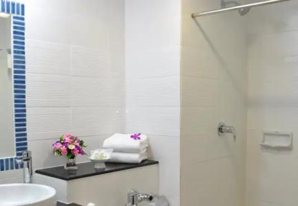 Mayflower Grande Chiang Mai - 7