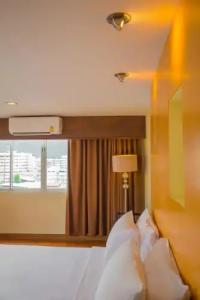 Mayflower Grande Chiang Mai - 84