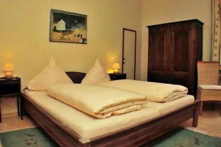 Hotel-Restaurant Moselblümchen - 17