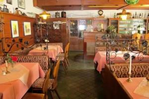 Hotel Garni Hauth, Bernkastel-Kues