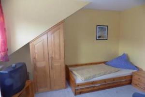 Cafe Rosi Hotel, Bernkastel-Kues