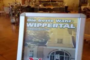 Hotel Wippertal - voll klimatisiert, Bernburg