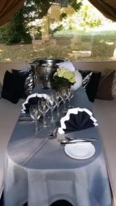 Wippertal - voll klimatisiert - 21