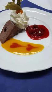 Wippertal - voll klimatisiert - 10