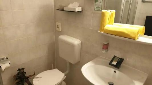 Wippertal - voll klimatisiert - 25