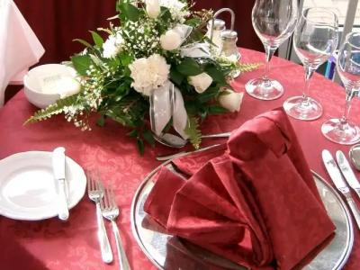 Wippertal - voll klimatisiert - 16