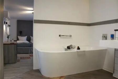 Wippertal - voll klimatisiert - 45