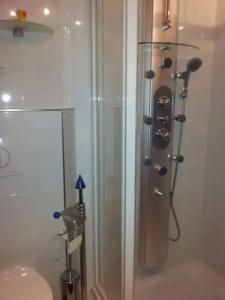 Wippertal - voll klimatisiert - 6