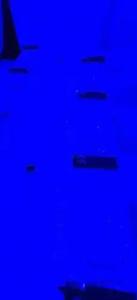 Wippertal - voll klimatisiert - 22