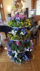 Wippertal - voll klimatisiert - 19