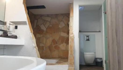 Wippertal - voll klimatisiert - 39