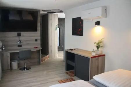 Wippertal - voll klimatisiert - 46