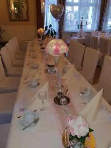 Wippertal - voll klimatisiert - 23