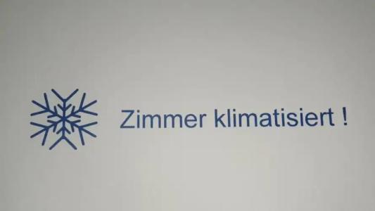 Wippertal - voll klimatisiert - 34